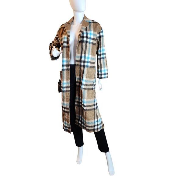 Vilagallo  - Picture 3 of 14